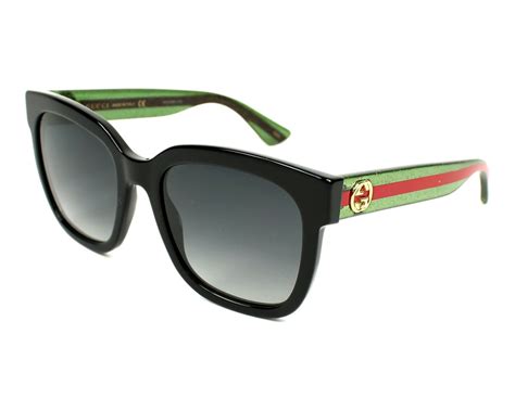 gafas gucci originales precios|gafas gucci de sol.